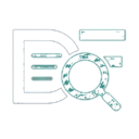 Logo DOF Monitor
